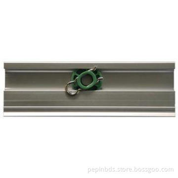 Wholesale Quality Aluminum Auto Glass Mirror Mounting Brack